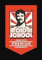 Old School Labs coupons